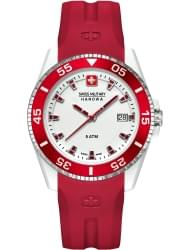 Наручные часы Swiss Military Hanowa 06-6200.21.001.04