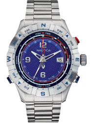 Наручные часы Nautica A25019G