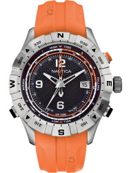 Наручные часы Nautica A21034G
