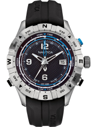 Наручные часы Nautica A21032G