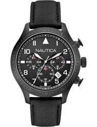 Наручные часы Nautica A18685G