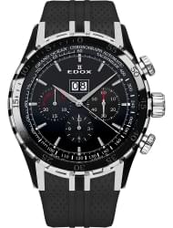 Наручные часы Edox 45004-357NNIN
