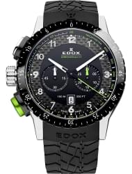 Наручные часы Edox 10305-3NVNV