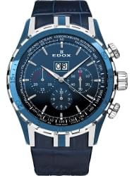 Наручные часы Edox 45004-357BBUIN