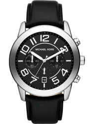 Наручные часы Michael Kors MK8288