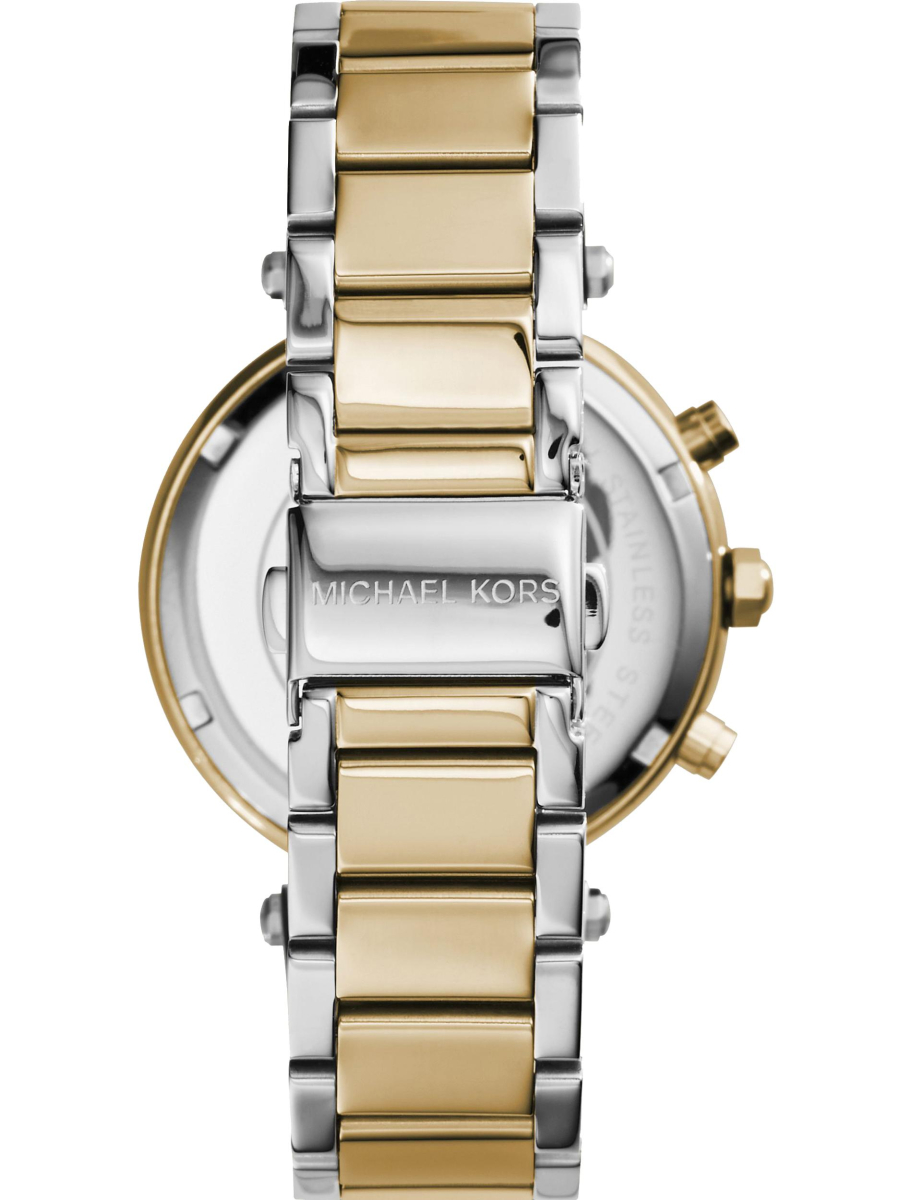 Наручные часы Michael Kors MK5626 