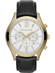 Наручные часы Michael Kors MK8308