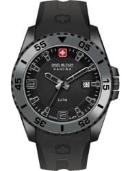 Наручные часы Swiss Military Hanowa 06-4200.27.007.30