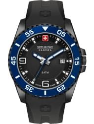 Наручные часы Swiss Military Hanowa 06-4200.27.007.03
