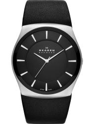 Наручные часы Skagen SKW6017