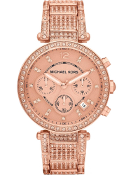 Наручные часы Michael Kors MK5663