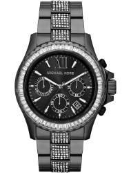 Наручные часы Michael Kors MK5829