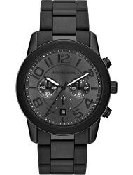 Наручные часы Michael Kors MK8322