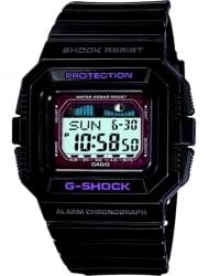 Наручные часы Casio GLX-5500-1E