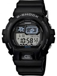 Наручные часы Casio GB-6900B-1E