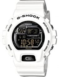 Наручные часы Casio GB-6900B-7E
