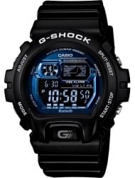 Наручные часы Casio GB-6900B-1B