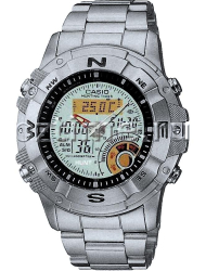 Наручные часы Casio AMW-704D-7A