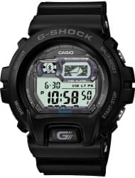 Наручные часы Casio GB-X6900B-1E