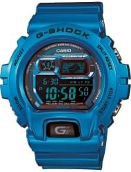 Наручные часы Casio GB-X6900B-2E
