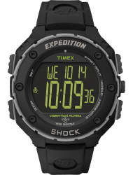 Наручные часы Timex T49950