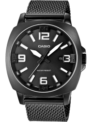 Наручные часы Casio MTP-1350CD-8A1