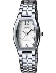 Наручные часы Casio LTP-1281D-7A