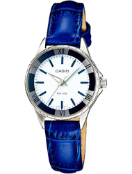 Наручные часы Casio LTP-1360L-2A