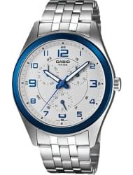 Casio mtp outlet 1352