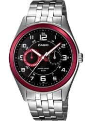 Наручные часы Casio MTP-1353D-1B2