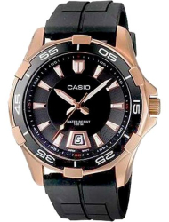 Наручные часы Casio MTD-1063-1A