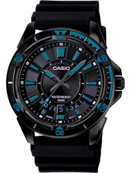 Наручные часы Casio MTD-1066B-1A1