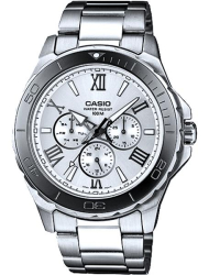 Наручные часы Casio MTD-1075D-7A