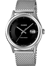 Наручные часы Casio MTP-1365BD-1E