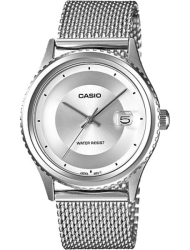 Наручные часы Casio MTP-1365BD-7E