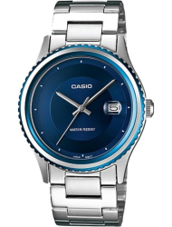 Наручные часы Casio MTP-1365D-2E