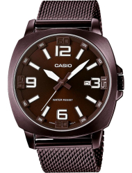 Наручные часы Casio MTP-1350DD-5A