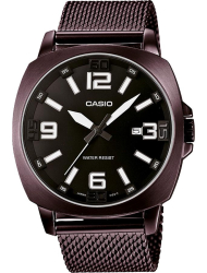 Наручные часы Casio MTP-1350DD-1A