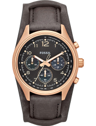 Наручные часы Fossil CH2883