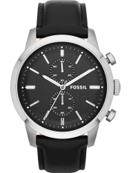 Наручные часы Fossil FS4866