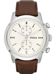 Наручные часы Fossil FS4865