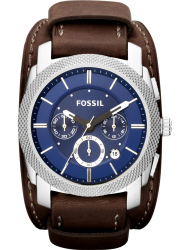 Наручные часы Fossil FS4793