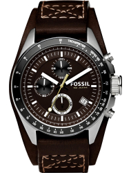 Наручные часы Fossil CH2599