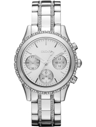 Наручные часы DKNY NY8706