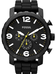 Наручные часы Fossil JR1425