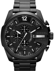 Наручные часы Diesel DZ4283