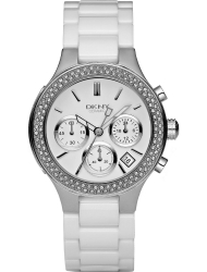 Наручные часы DKNY NY4985