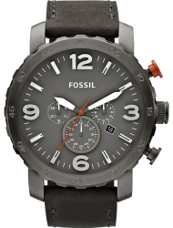 Наручные часы Fossil JR1419