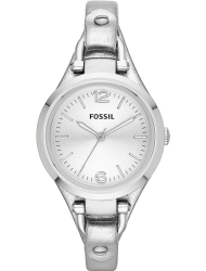 Наручные часы Fossil ES3412