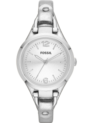 Наручные часы Fossil ES3412